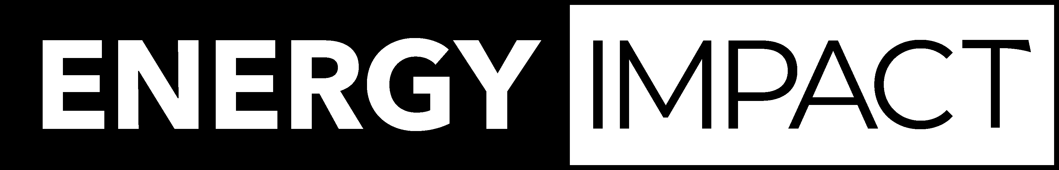 Місія організації Energy Impact